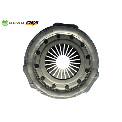 OKA 3482124041 πιάτο πίεσης συμπλεκτών Sachs 3400 700 339 για τα φορτηγά της