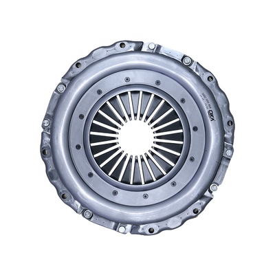 3482 000 464 	Ανταλλακτικά αυτοκινήτων της GM Chevrolet Optra δίσκων πιάτων πίεσης φορτηγών