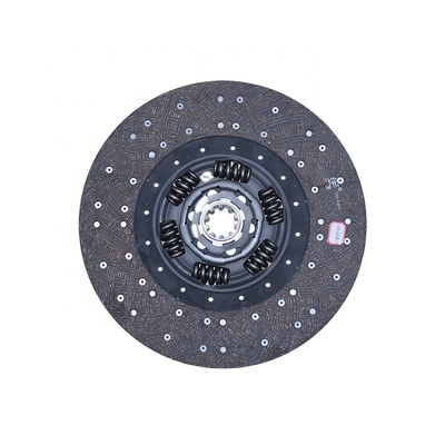 1878000294 Aftermarket πιάτο πίεσης συμπλεκτών σχεδίου πιάτων συμπλεκτών φορτηγών