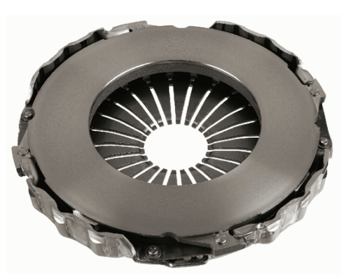 3400 700 618 σύνολα OKA SACHS 3482001308 MF430 πιάτων πίεσης φορτηγών