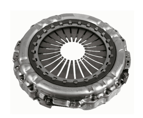 3400 700 618 σύνολα OKA SACHS 3482001308 MF430 πιάτων πίεσης φορτηγών