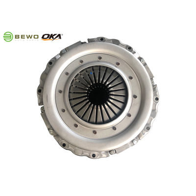 Sachs 3482001413   Πιάτο πίεσης συμπλεκτών Kit de Embrugae Volkswagen Βραζιλία OKA στον κατασκευαστή