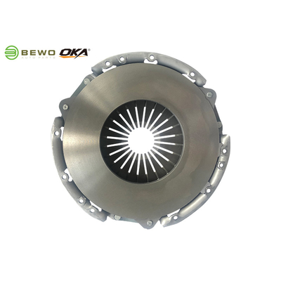 OKA 3482124041 πιάτο πίεσης συμπλεκτών Sachs 3400 700 339 για τα φορτηγά της