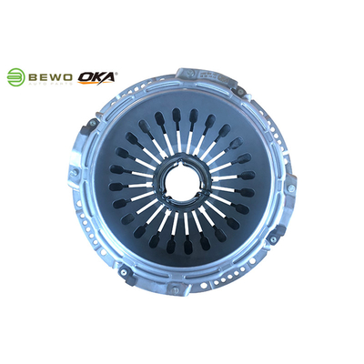 Sachs 1203 κάλυψη συμπλεκτών φορτηγών Kit de Embrugae Mercedes Benz Βραζιλία από τον κατασκευαστή OKA