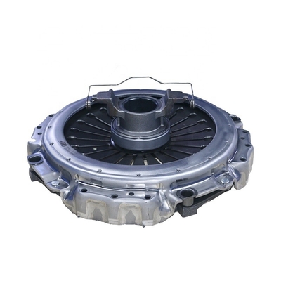 Aftermarket 3483034035 αυτόματο πιάτο συμπλεκτών μετάδοσης συμπλεκτών ρυμουλκών τρακτέρ