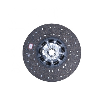 Δίσκος Rd8 Pd6 30100-90063 πιάτων συμπλεκτών φορτηγών cOem 1861494140