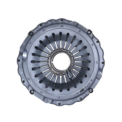 SACHS 3482 000 467 Νο 1601-01026 εξαρτήματα λεωφορείων cOem πιάτων πίεσης συμπλεκτών φορτηγών απορρίψεων