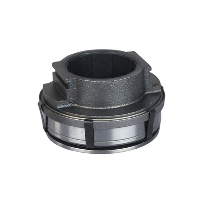 OKA/BEWO 829053 υδραυλικός συμπλεκτών συμπλέκτης Assy εξαρτήσεων Throwout φέρων