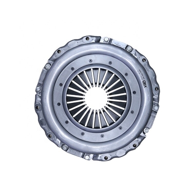 Πιάτο πίεσης συμπλεκτών της European Truck SACHS 3482 000 κάλυψη 380mm κατοικίας 464 συμπλεκτών