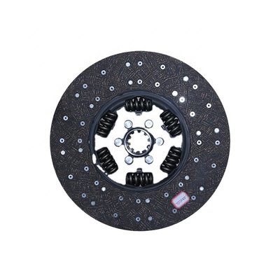 MERCEDES-BENZ 1878001070 επανάλειψη Assy πίεσης κάλυψης πιάτων συμπλεκτών φορτηγών της European Truck