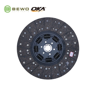 OKA/BEWO 1878003732 κινεζικό εργοστάσιο πωλεί άμεσα το συμπλέκτη πιάτων τριβής με την καλύτερη ποιότητα
